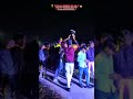 🏆‼️ RK DJ EVENT UP 56 ‼️👑 power bass👊#trending #viralvideo #youtubeshorts #love #shorts #shortvideo