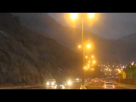 الهدا شيلة مرحبا بك ياهلا عبد الله الدوسري