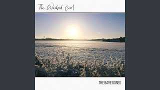 The Wexford Carol - The Bare Bones