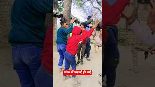 लड़ाई 🥰90, s old Hindi songs 😍 90, s old love song Alka Yagnik Udit Kumar Sanu 90, s Hindi Jaukbox