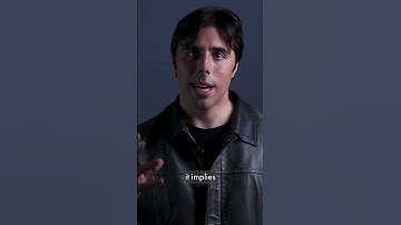 Why Teslas Have No Grille