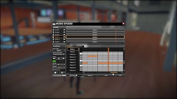 APB Reloaded Fifteen Theme Tutorial {How To}