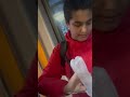 يابو الخير ليش تفيض خيرات على الجيران وعيالك مساكين 