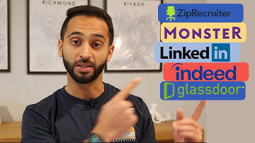 Understanding an Amazon Job Posting | Technical Program Manager