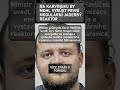 Na Karvinsku by mohl vyrůst první modulární jaderný reaktor