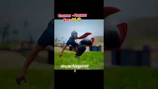 🔥Cʜɪᴋʀɪ Cʜɪᴋʀɪ X Fʀᴇᴇ Fɪʀᴇ 🔥 #waterkingamerz #ffedit #freefire #chikrichikri #dance #viral #clutch