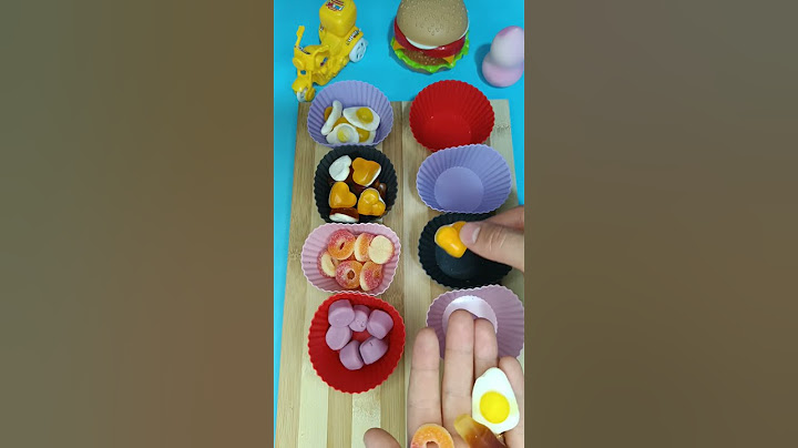 أكلت كل الشوكولا 🍫💁‍♂️😍😍