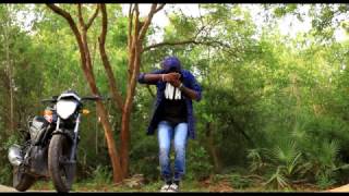 Kodi | Ei Suzhali (Raw Cover) | Diluckshan Jeyaratnam | RAJA CHOREOGRAPHY | SANTHOSH NARAYANAN
