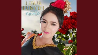 Lebur Punyeh (feat. Baiq Gita)