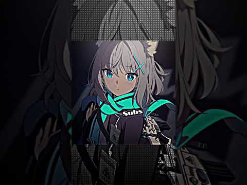 Shiroko Edit |