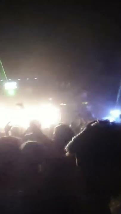 Anil Patil Sound🔥🔉#solapur#bhimjayanti2022|Bhimratna Tarun Mandal|#dj #no1#djsunnykolhapur#shorts