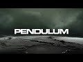 Pendulum - Toxic Shock (Lossless)