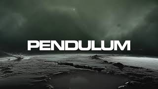 Watch Pendulum Toxic Shock video