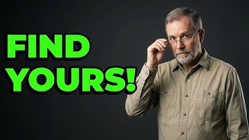 Where Can You Find Available Usernames For Social Media?