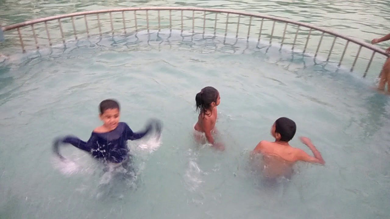 Mahima Taramati Baradari Youtube