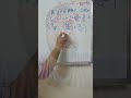 تاسع علاقتان مهمتان بين النسب المثلثية