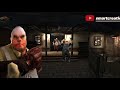 escaping from mr meat | #PizzaEscape#GamingChallenge#EscapeGame#EpicGaming#GamingFun#scary#dangerous