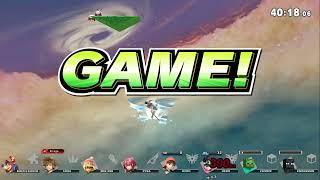 Encode 1080P 3744 3 SSBU