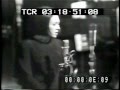 岸洋子 バロックからジャズまで