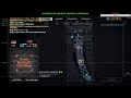 Battlefield 4 hardcore или гуси-лебеди 2