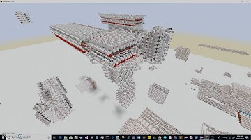 MIT Maker Portfolio 2019 - Waitlisted