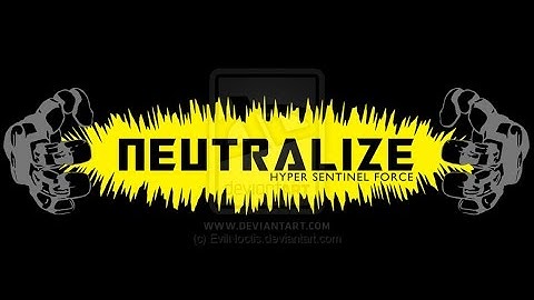 Neutralizing Narcissists #SurvivorStories