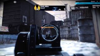 6-5 win on freight against breast milk
