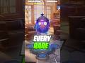 How to Get EVERY RARE Sprite in Fortnite!