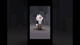 Like Fr Why Yall Haten On Me For Doing Nth? シ