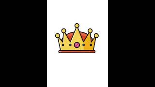 How to Draw a Crown: Step-by-Step Tutorial for Royal Artists