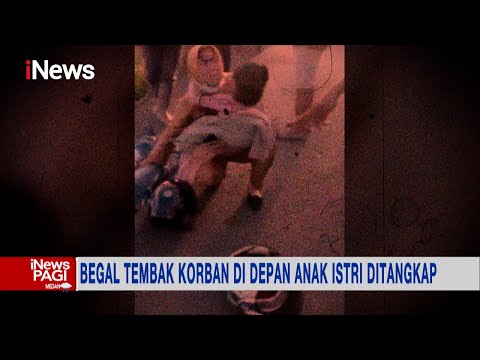 Video: Bolehkah membunuh masa tanpa mencederakan keabadian?