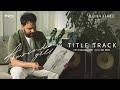 Judaa 3 Title Track (Lyrical Video) | Amrinder Gill | Dr Zeus | Raj Ranjodh | Judaa 3 | Chapter 2