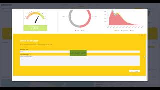 Sisense demo