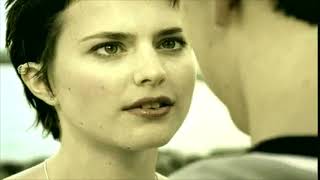 Doe Road Safety No Seatbelt No Excuse Georgia On My Mind