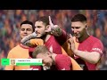 EA Sports FC 24 XBOX Series S - Mauro Icardi Freekick GOAL