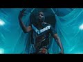 Lethal Bizzle - Flex (Official Video)