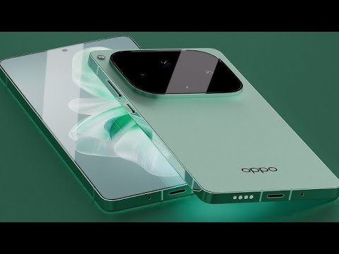 OPPO F31 hadir dengan material daur ulang, kemasan ramah lingkungan, dan desain tahan lama. Wujudkan komitmen OPPO menuju carbon neutrality 2050.
