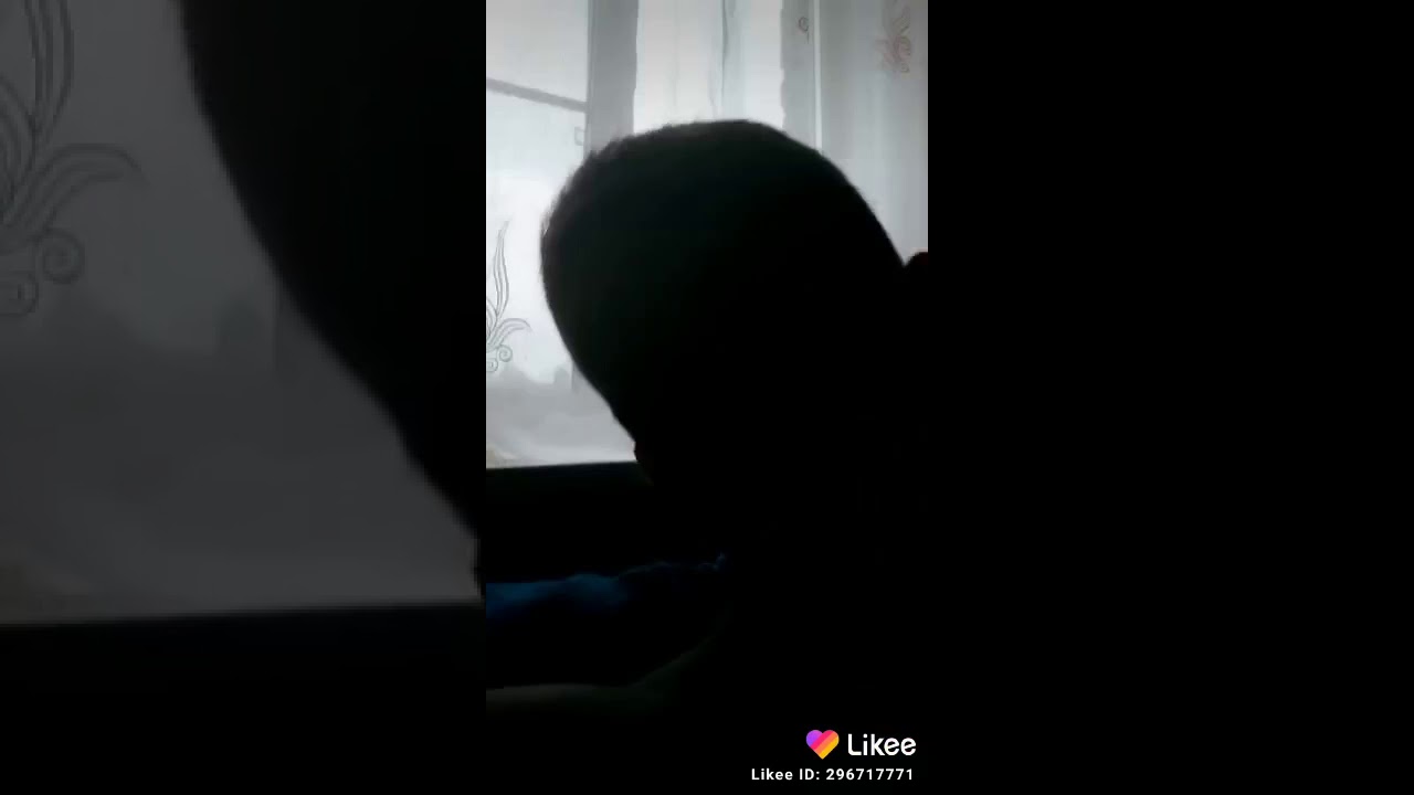 Фак машина любительское