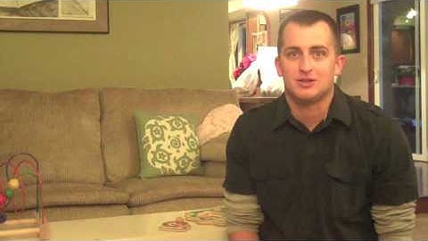 30 Videos in 30 Days - #11 How To Add Value TO Your Product Or Service