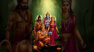 hindu akta jayshreeram #hanumanji #trendingshorts namaste namaste Jay Shri Ram #jay #hanumanji