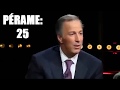 Meade vuelve a hacer el ridiculo en entrevista