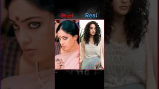 Kanchana 2 Movie -S2X