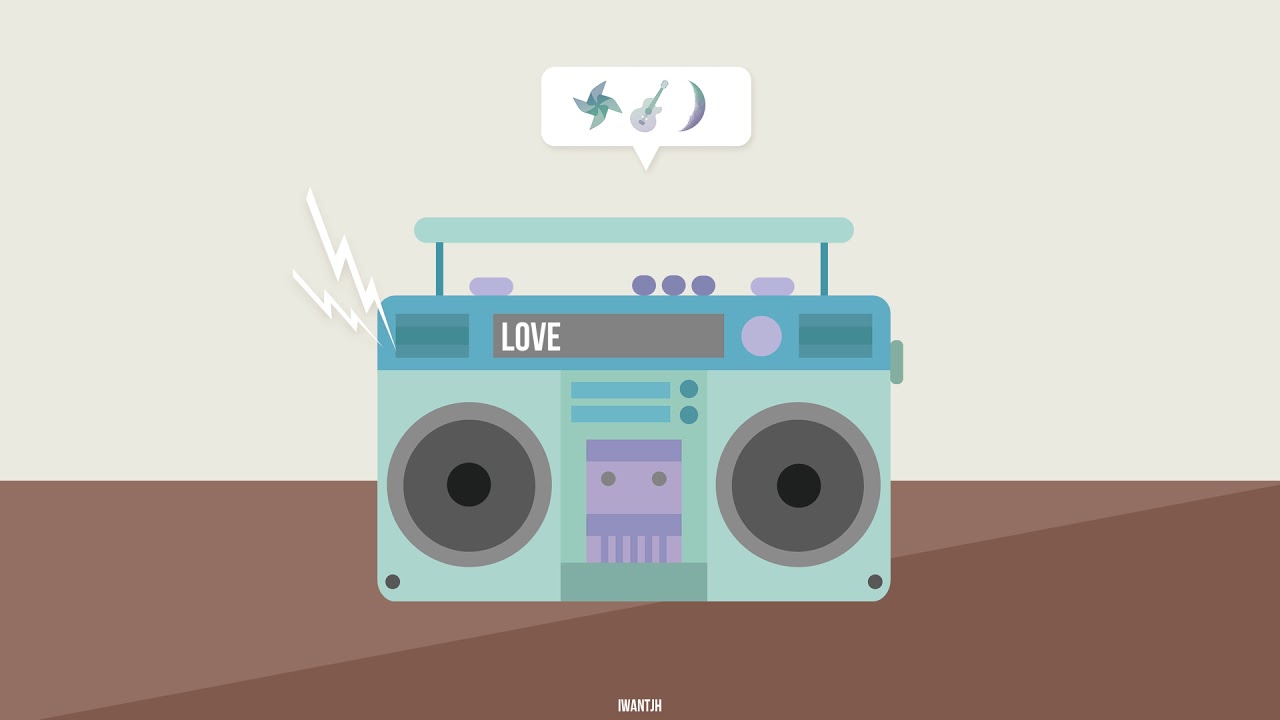 [김재환] JH 52.7Mhz 짼디오 DAY1 노래 모음