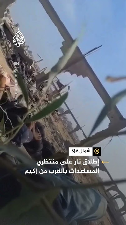           
 - نشر قبل 1 ساعة