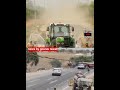 राजस्थान : फिल्मी स्टाइल में पकड़े कोन से तस्कर , देखें #rajasthan #shortvedio