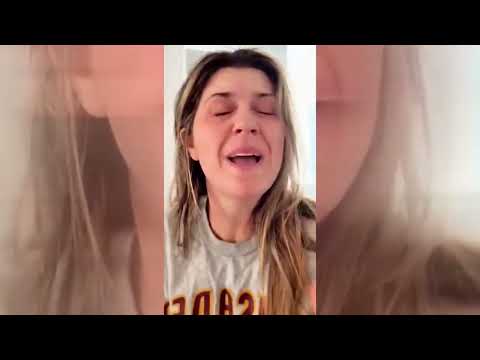 Best Scare Cam Pranks #4, Jump Scare, Funny Videos, Funny Memes, Scary Prank