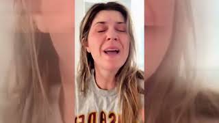 Best Scare Cam Pranks #4, Jump Scare, Funny Videos, Funny Memes, Scary Prank