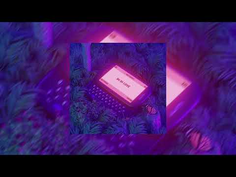 Jeon Jungkook Yes Or No Sped Up