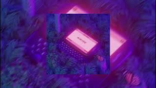 jeon jungkook - yes or no [sped up]