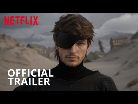 Bleach Return Of Aizen Official Movie 2026 Trailer 